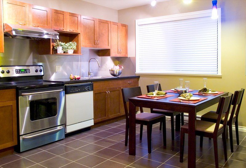 Vanwest-學生宿舍-GLC鉅霖.