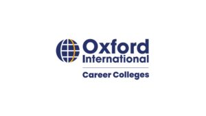 OICC Vancouver Campus 加拿大語言學院 x GLC鉅霖留學官方駐點服務