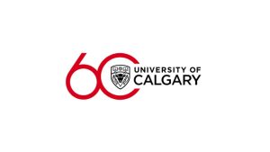 卡加利大學x GLC鉅霖駐點服務