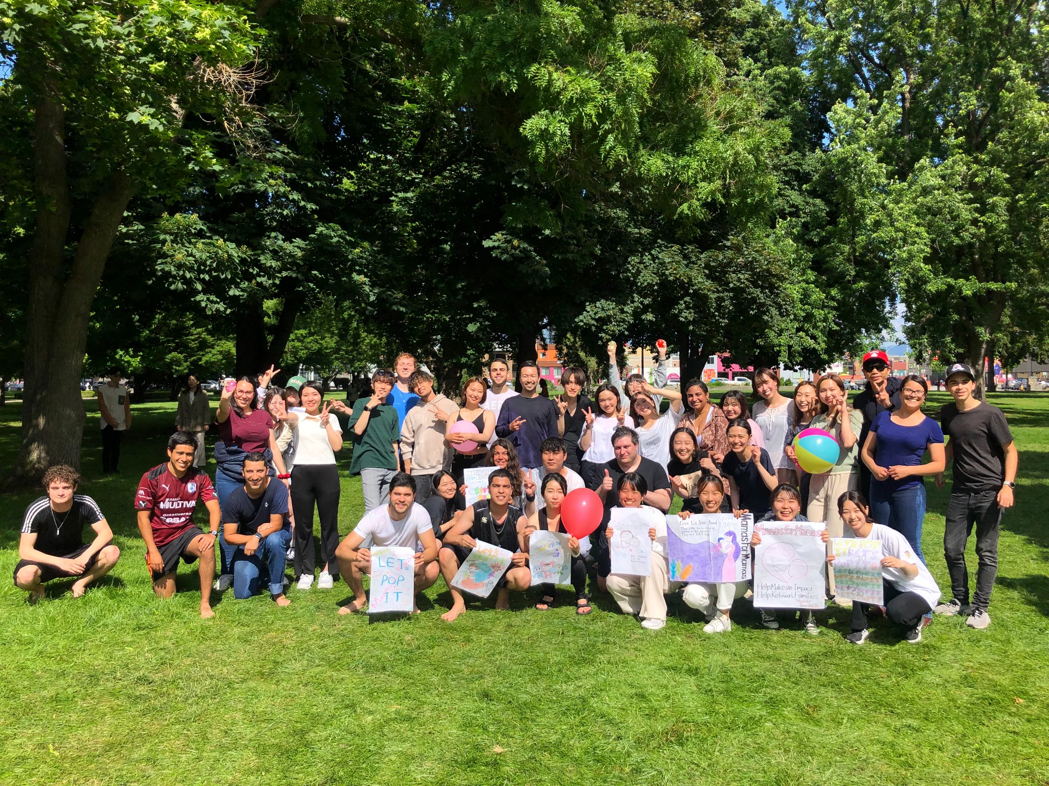 VanWest_學生圖片-GLC鉅霖.