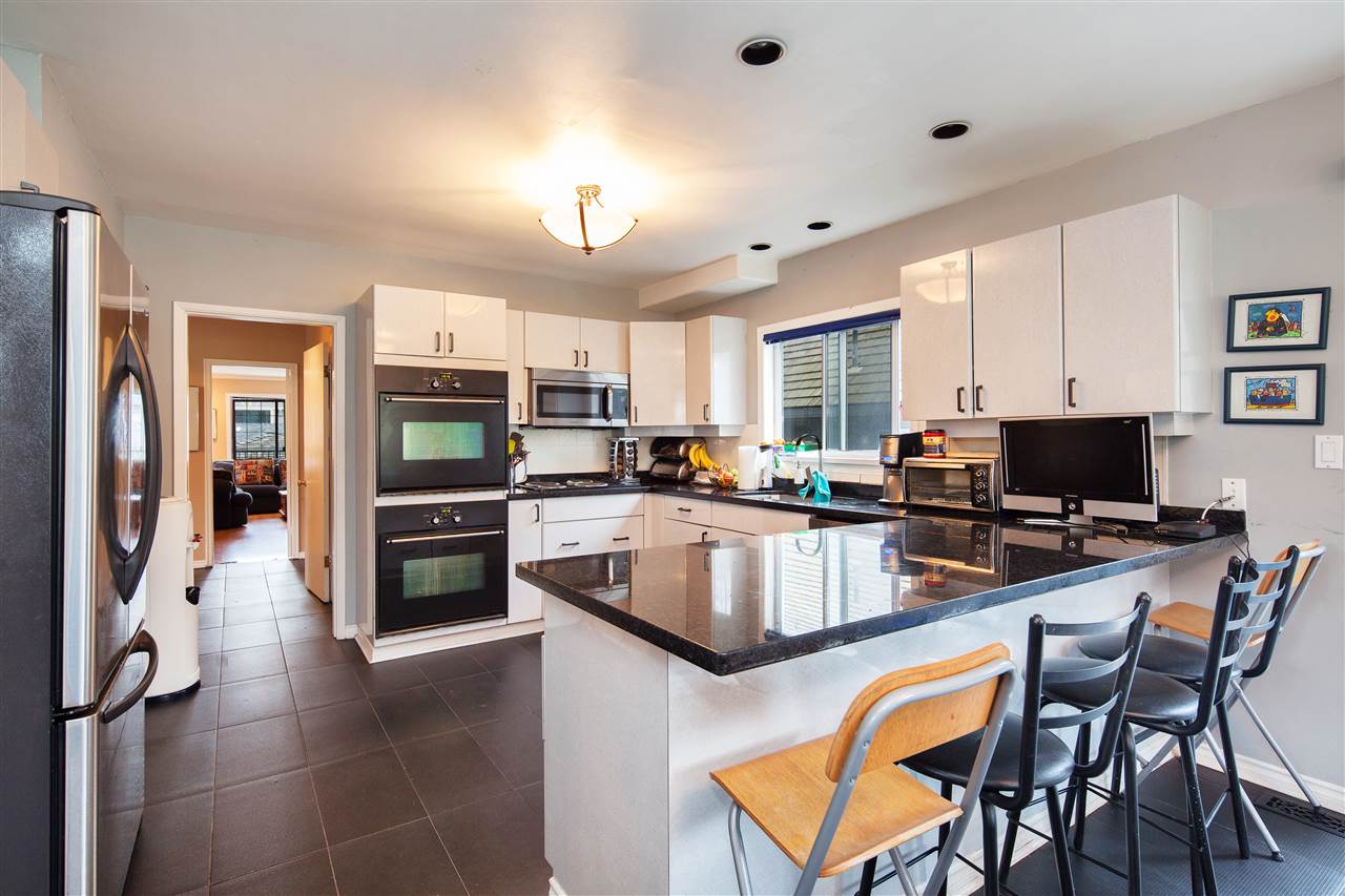 vanwest寄宿家庭照片-GLC鉅霖