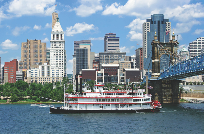 ILSC美國-GLC鉅霖