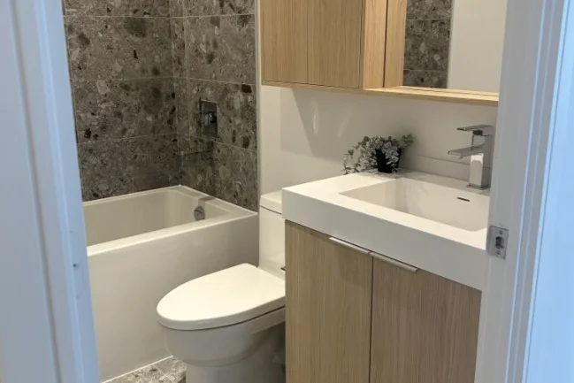 kaplan宿舍圖片-GLC鉅霖