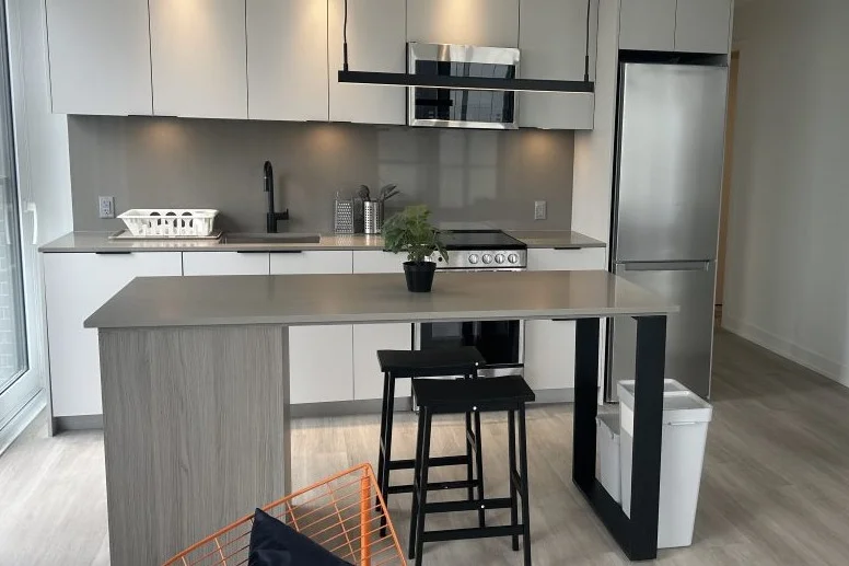 kaplan宿舍圖片-GLC鉅霖