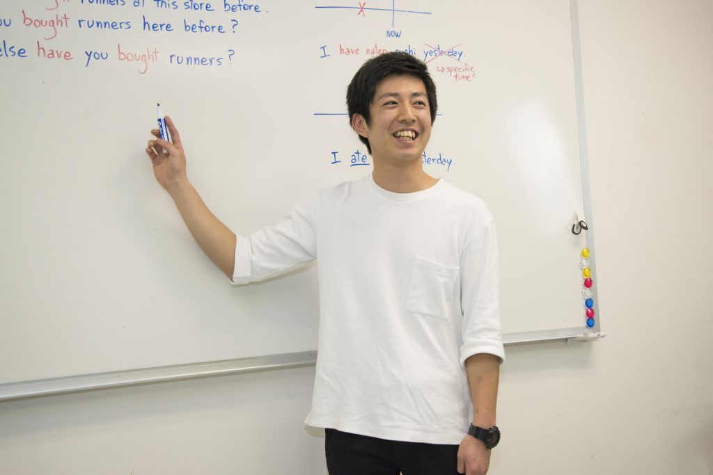 2026 VanWest ECE 加拿大幼教證書完整介紹|GLC鉅霖留遊學