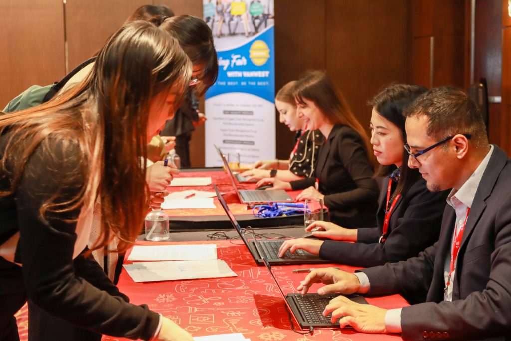 2026 VanWest ECE 加拿大幼教證書完整介紹|GLC鉅霖留遊學