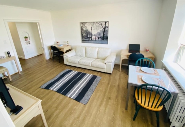 EP Casa Residence圖片-GLC鉅霖