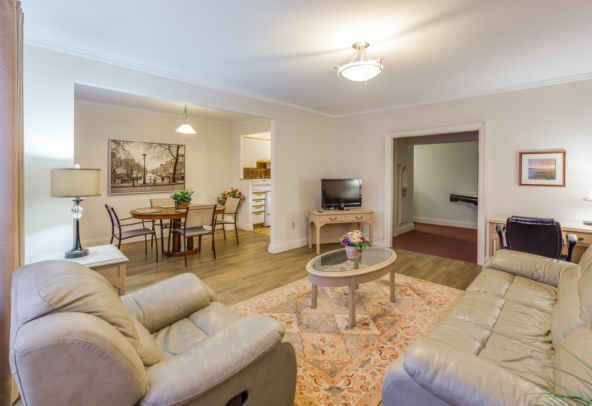 EP Casa Residence圖片-GLC鉅霖