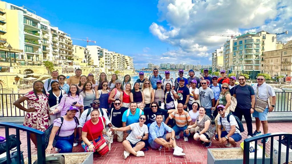 English Path Toronto 課後活動照片-GLC鉅霖