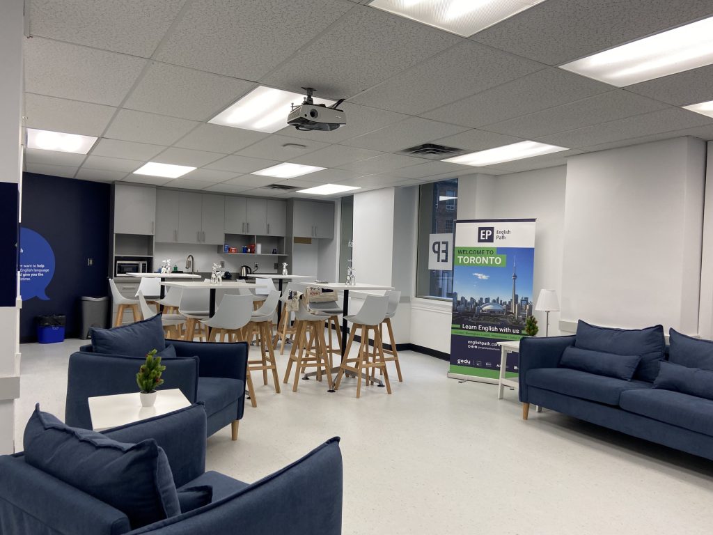 EP校園環境與設施-GLC鉅霖