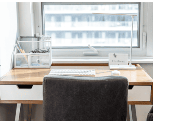 ILAC多倫多住宿選擇HOEM-GLC鉅霖