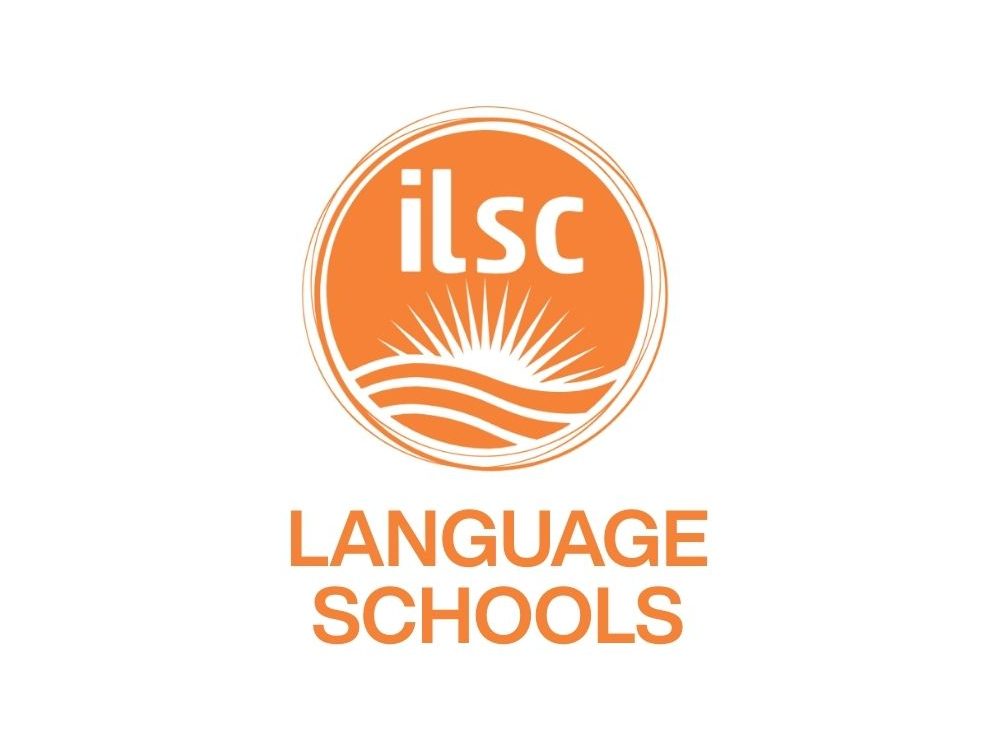 溫哥華遊學ILSC-GLC鉅霖