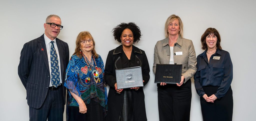 2026 加拿大 Capilano University 卡普蘭諾大學介紹|溫哥華公立大學指南|GLC鉅霖遊學