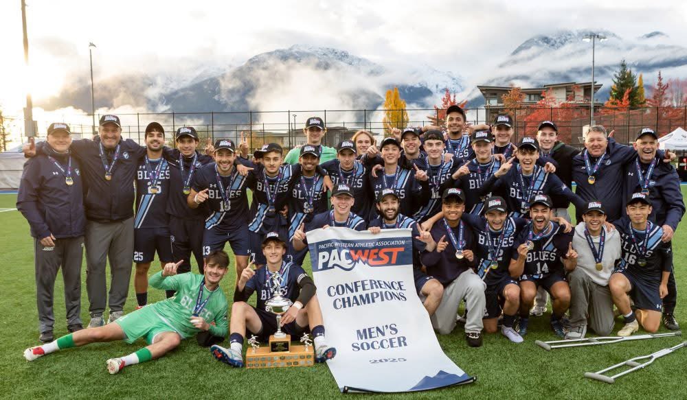 2026 加拿大 Capilano University 卡普蘭諾大學介紹|溫哥華公立大學指南|GLC鉅霖遊學