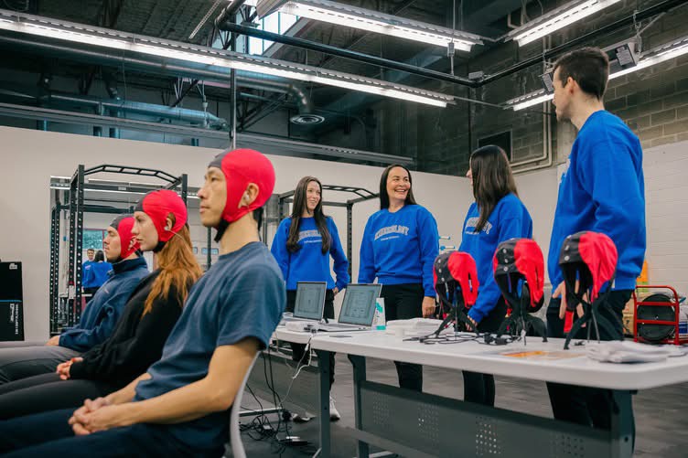 2026 加拿大 Capilano University 卡普蘭諾大學介紹|溫哥華公立大學指南|GLC鉅霖遊學