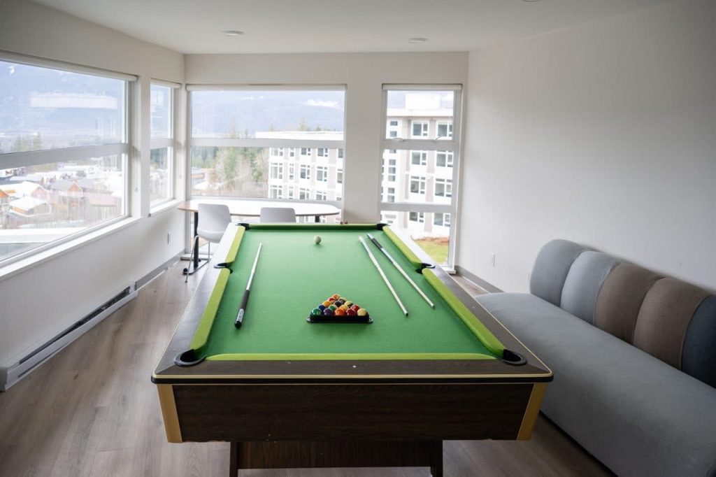 2026 加拿大 Capilano University 卡普蘭諾大學介紹|溫哥華公立大學指南|GLC鉅霖遊學