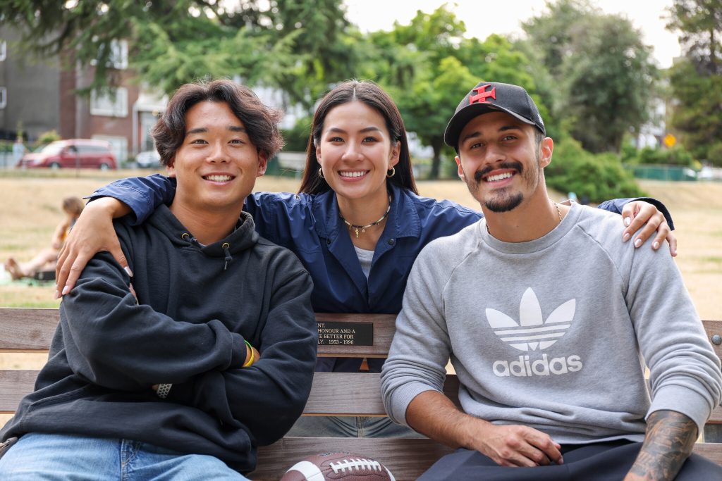 2026 VanWest ECE 加拿大幼教證書完整介紹|GLC鉅霖留遊學