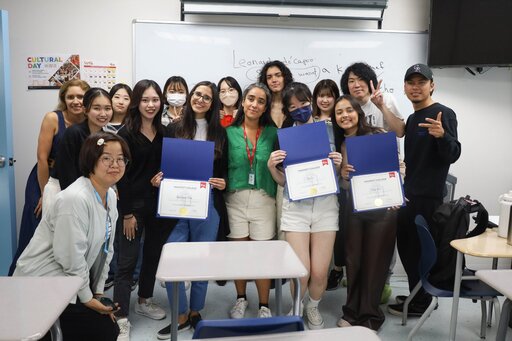 2026 VanWest ECE 加拿大幼教證書完整介紹|GLC鉅霖留遊學