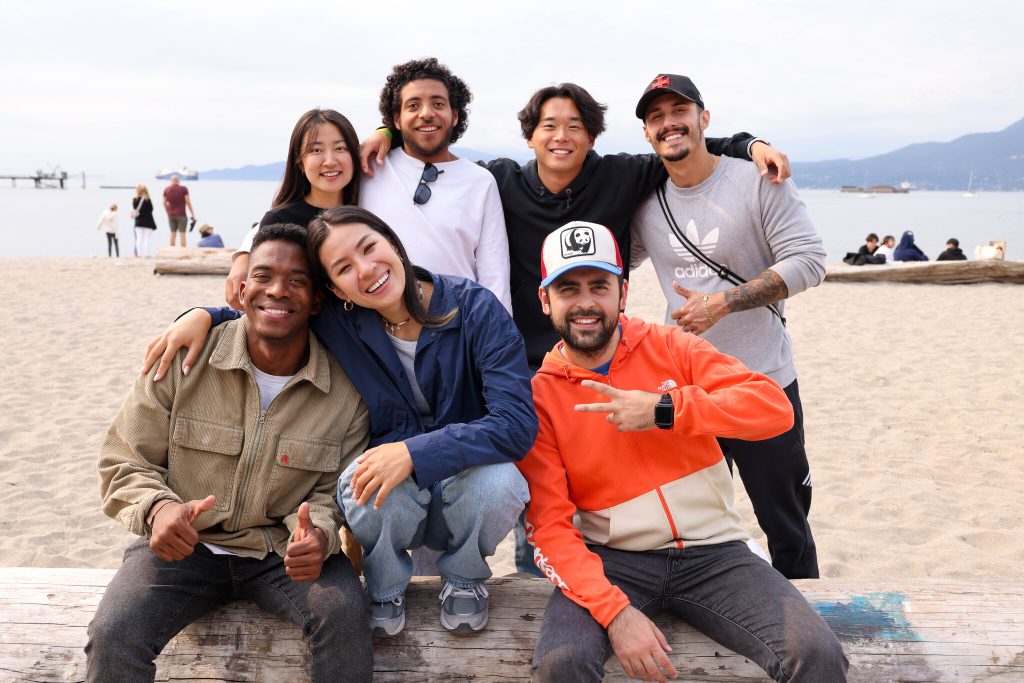 2026 VanWest ECE 加拿大幼教證書完整介紹|GLC鉅霖留遊學