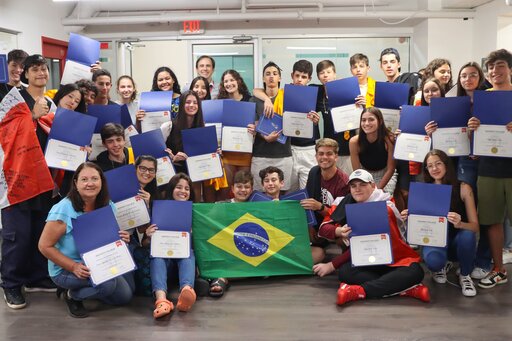 2026 VanWest ECE 加拿大幼教證書完整介紹|GLC鉅霖留遊學