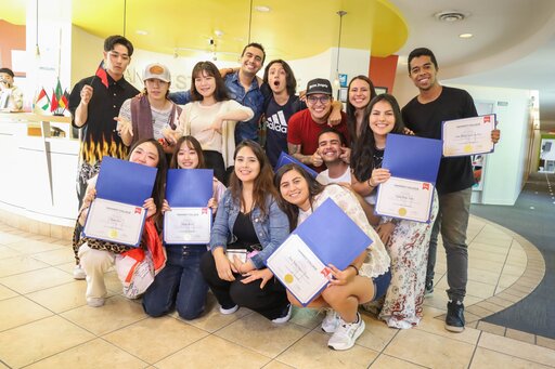 2026 VanWest ECE 加拿大幼教證書完整介紹|GLC鉅霖留遊學