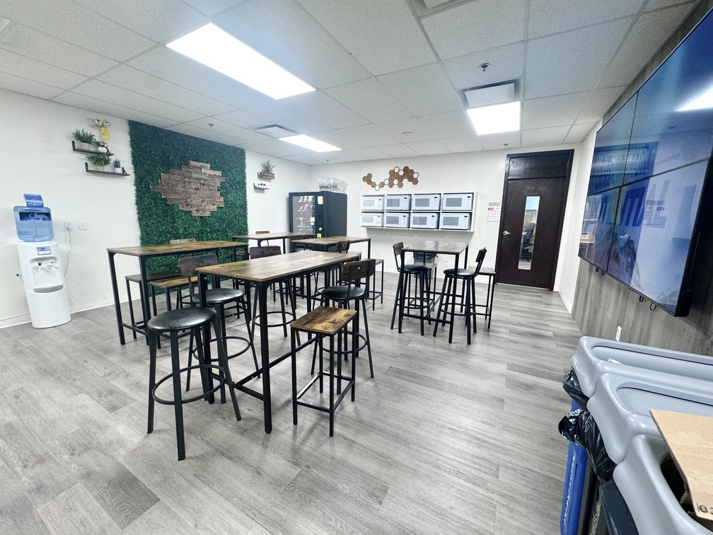 2026 VanWest ECE 加拿大幼教證書完整介紹|GLC鉅霖留遊學