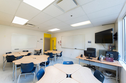 2026 VanWest ECE 加拿大幼教證書完整介紹|GLC鉅霖留遊學