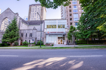 2026 VanWest ECE 加拿大幼教證書完整介紹|GLC鉅霖留遊學