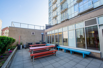 2026 VanWest ECE 加拿大幼教證書完整介紹|GLC鉅霖留遊學