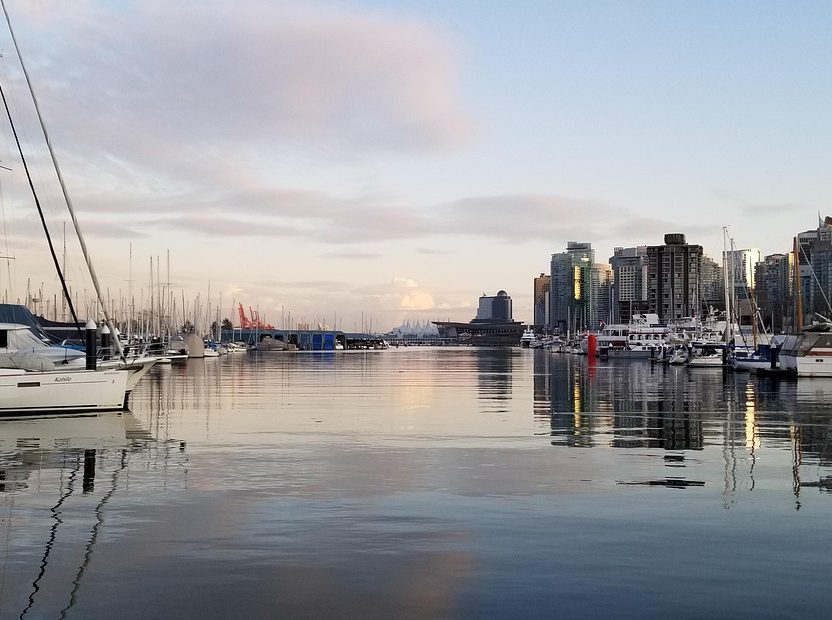 vancouver, stanley park, seawall, yacht, marine, city, vancouver, vancouver, vancouver, stanley park, stanley park, stanley park, stanley park, stanley park