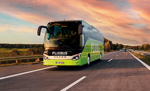 2026 加拿大交通攻略：公車、SkyTrain、火車與飛機完全指南