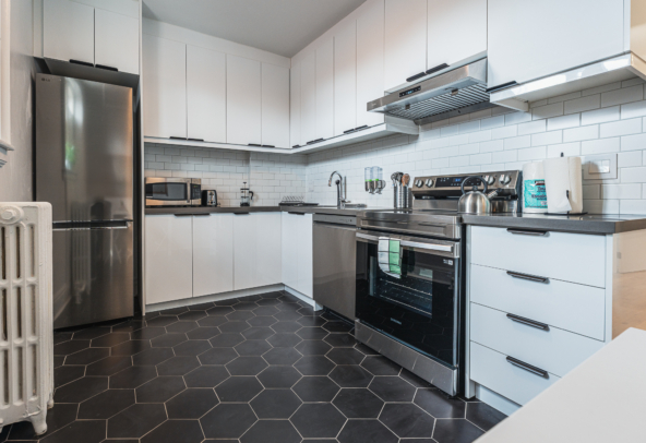 ILAC 住宿選擇-GLC鉅霖