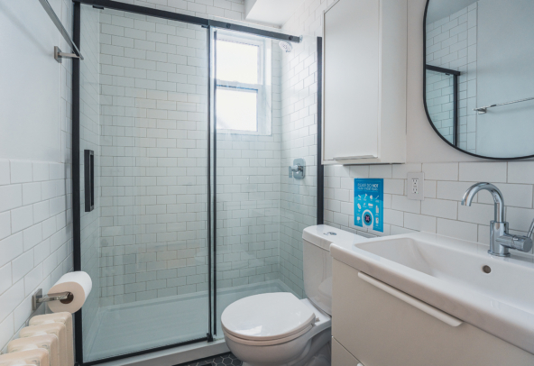 ILAC多倫多住宿選擇Dream House Village & Yorkville-GLC鉅霖