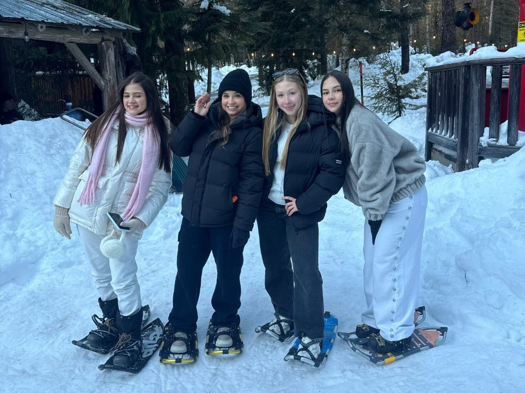 ILAC誰適合大學橋梁課程-GLC鉅霖