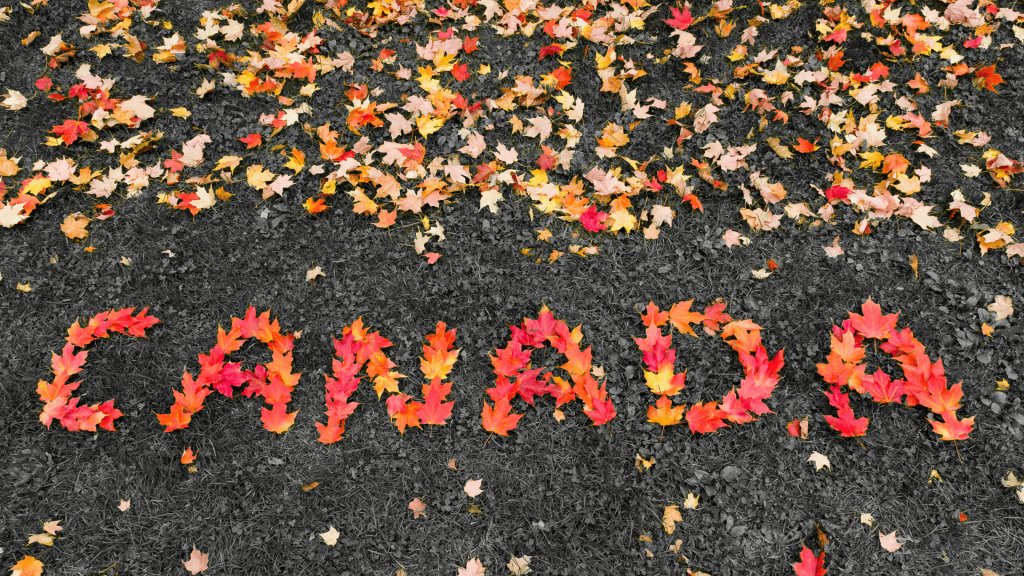 溫哥華遊學-GLC鉅霖