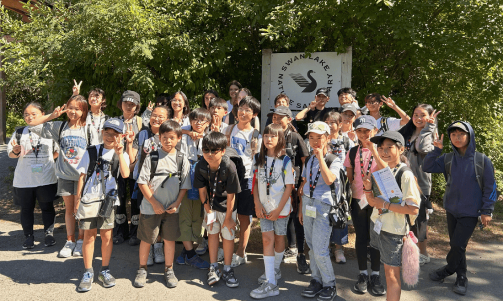 gv青少年課程-GLC鉅霖