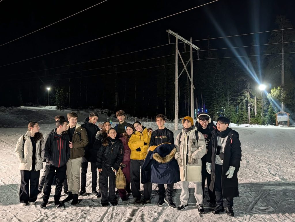 2026 加拿大幼教助理課程教育展優惠|VanWest ECEA 快速培訓課程介紹|GLC鉅霖遊學