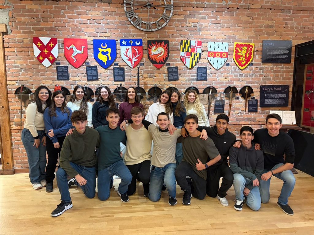 2026 加拿大幼教助理課程教育展優惠|VanWest ECEA 快速培訓課程介紹|GLC鉅霖遊學