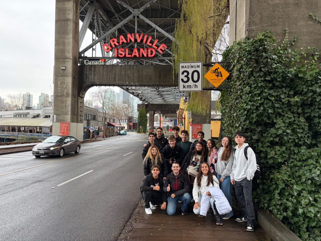 2026 加拿大幼教助理課程教育展優惠|VanWest ECEA 快速培訓課程介紹|GLC鉅霖遊學