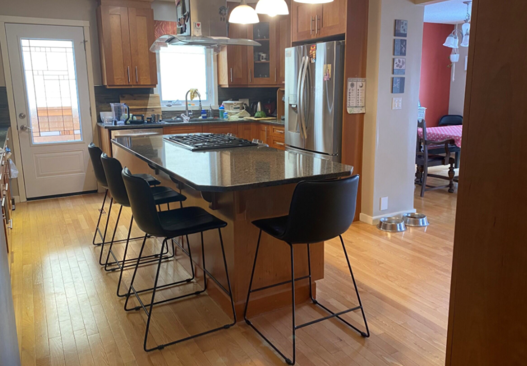 GV Calgary 住宿介紹-GLC鉅霖