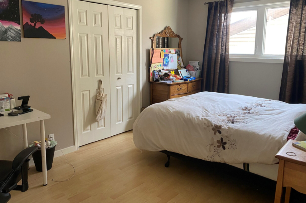 GV維多利亞校區住宿安排-GLC鉅霖