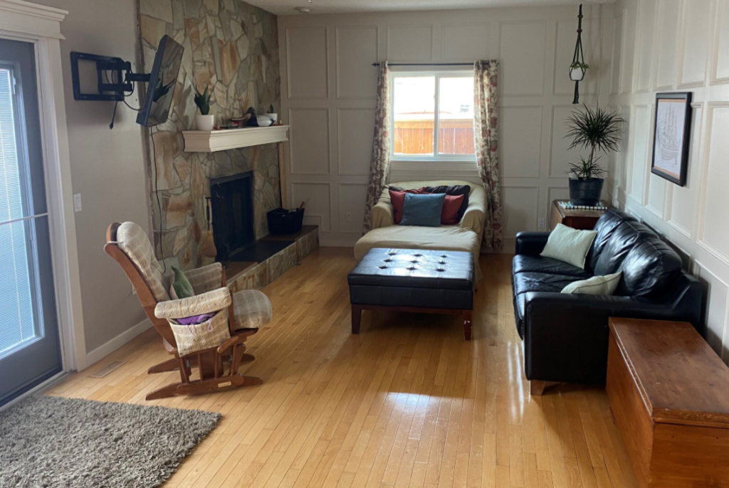 GV維多利亞校區住宿安排-GLC鉅霖