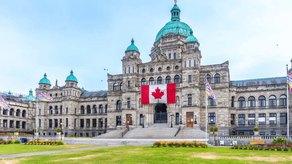 gv Victoria-GLC鉅霖