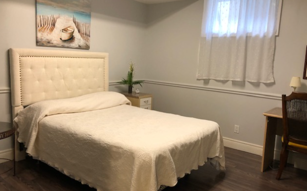 rciis 住宿-GLC鉅霖留學