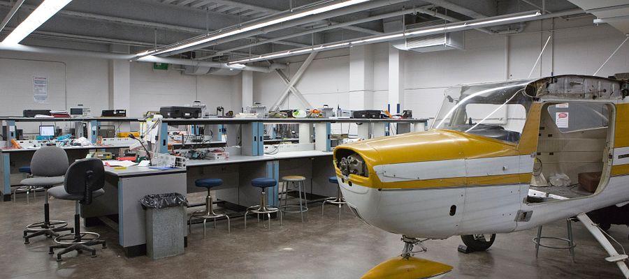 Centennial College