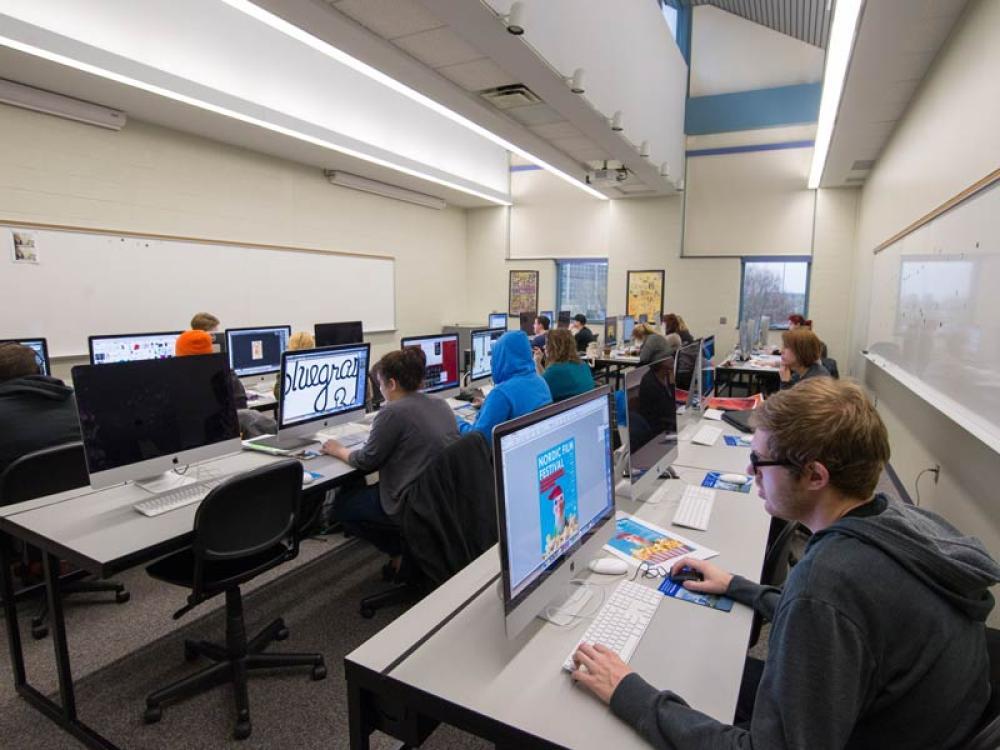 Centennial College