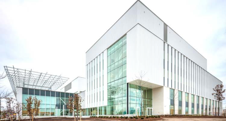2026 加拿大康尼斯特加學院留學指南｜Conestoga College 熱門科系、Co-op帶薪實習、申請條件一次看懂