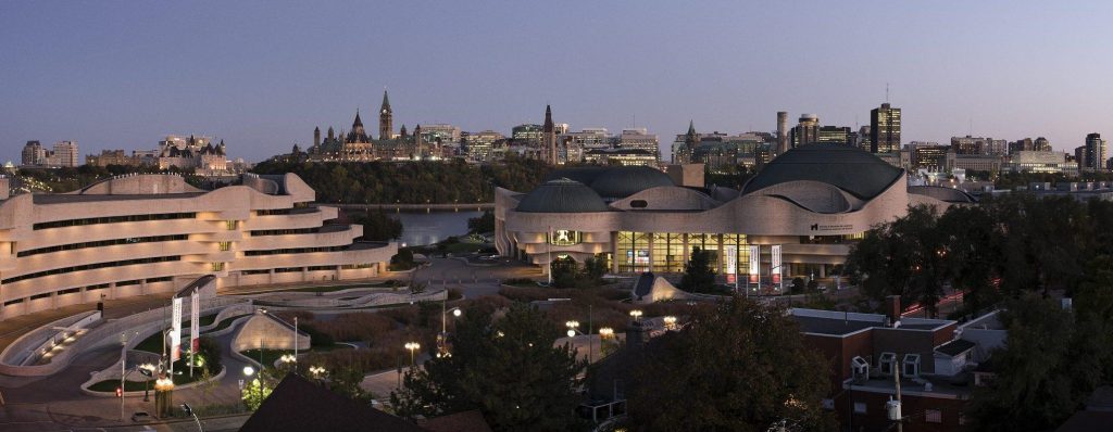 2026 加拿大 Algonquin College 留學全攻略｜渥太華公立學院＋Co-op實習＋高就業導向