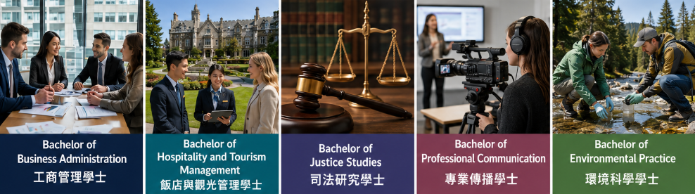 Royal Roads University
