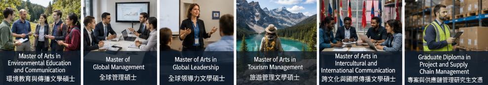Royal Roads University